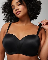 Strapless Bra