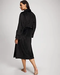 Long Robe