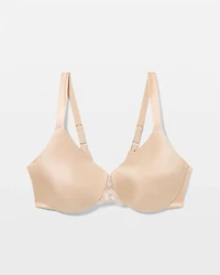 3 Inch Minimizer Bra