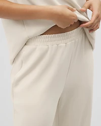 Wide Leg Pant