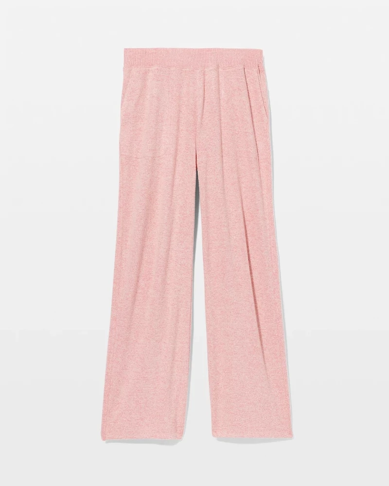 Pajama Pant