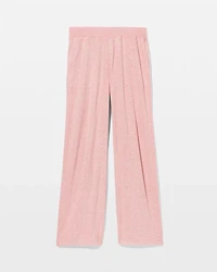 Pajama Pant