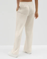 Wide Leg Pant