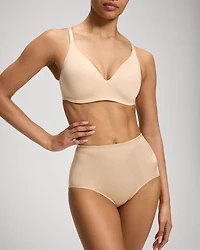 Mid-Level Shaping Vanishing Edge Brief