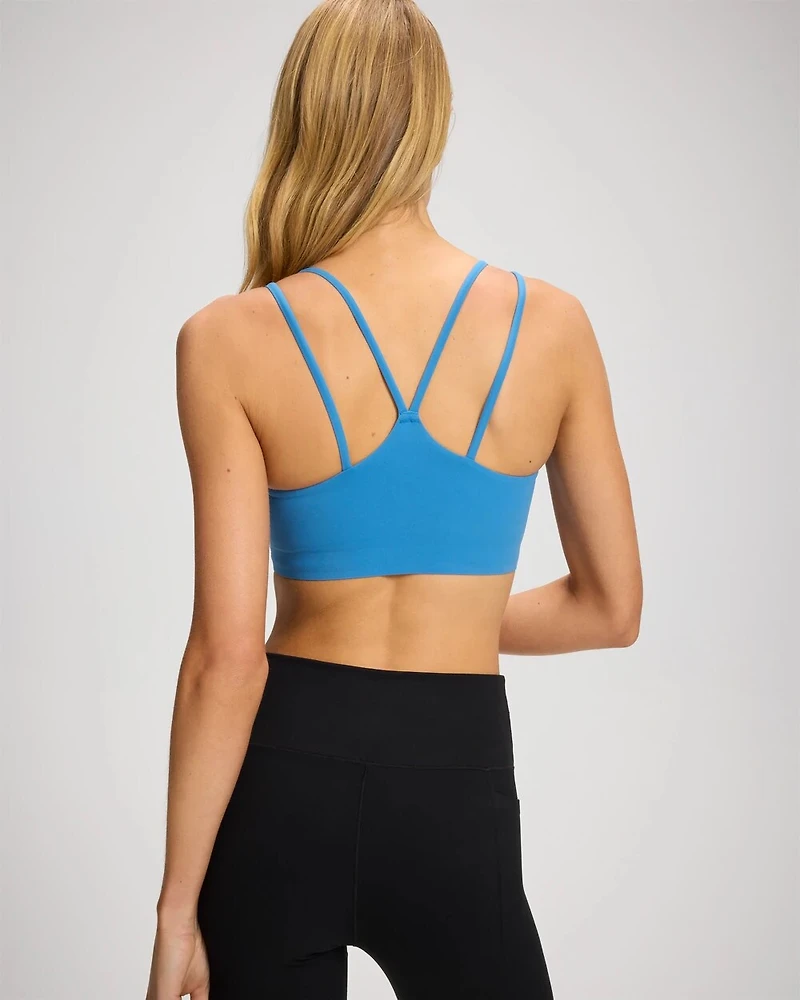 Yoga Bra