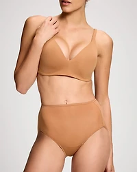 Modern Brief Panty