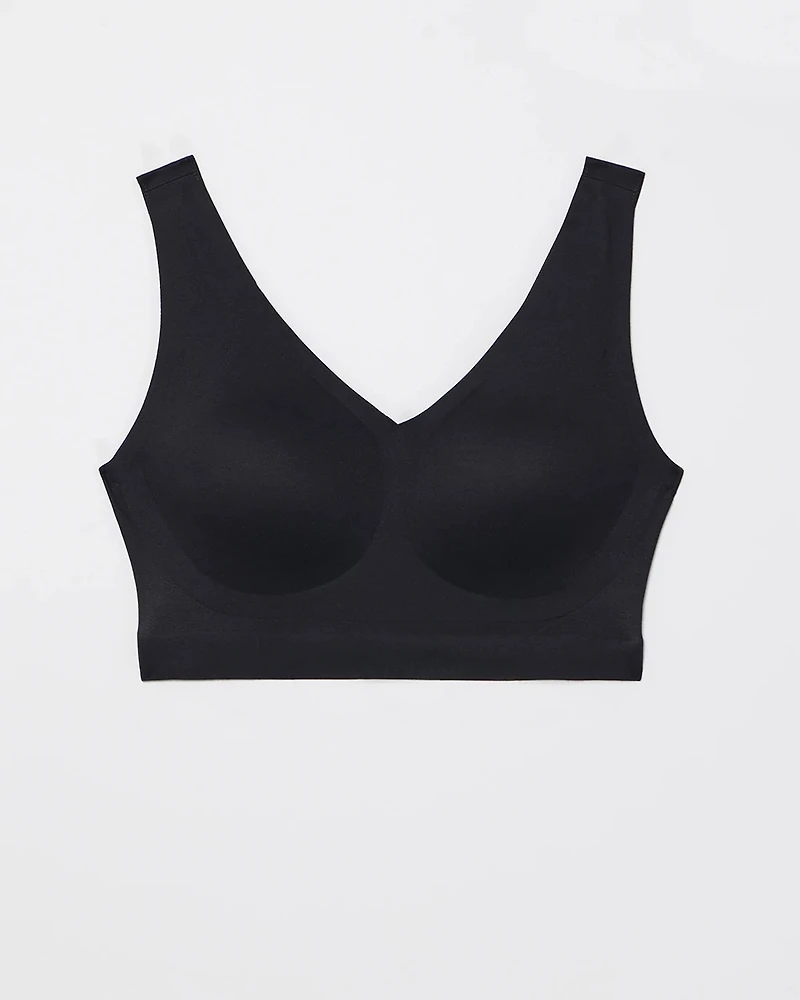Bralette