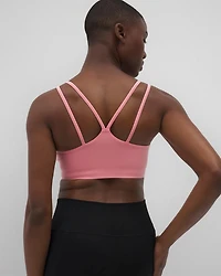 Yoga Bra