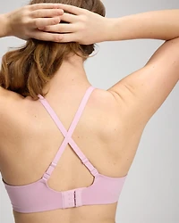 Modern Cotton Perfect Coverage Bra