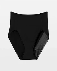 Modern Brief Panty