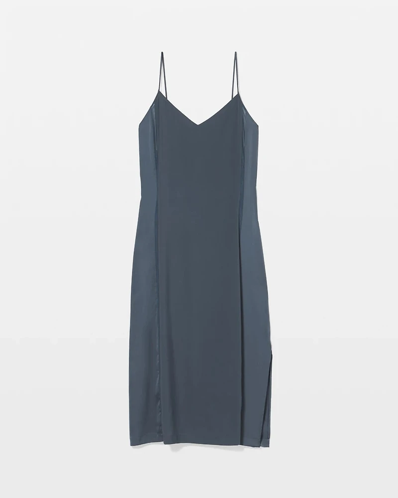 Shine Gown