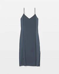 Shine Gown