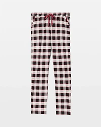 Ankle Pajama Pant