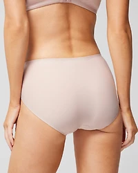 Soft Stretch Modern Brief Panty