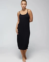 Midi Gown