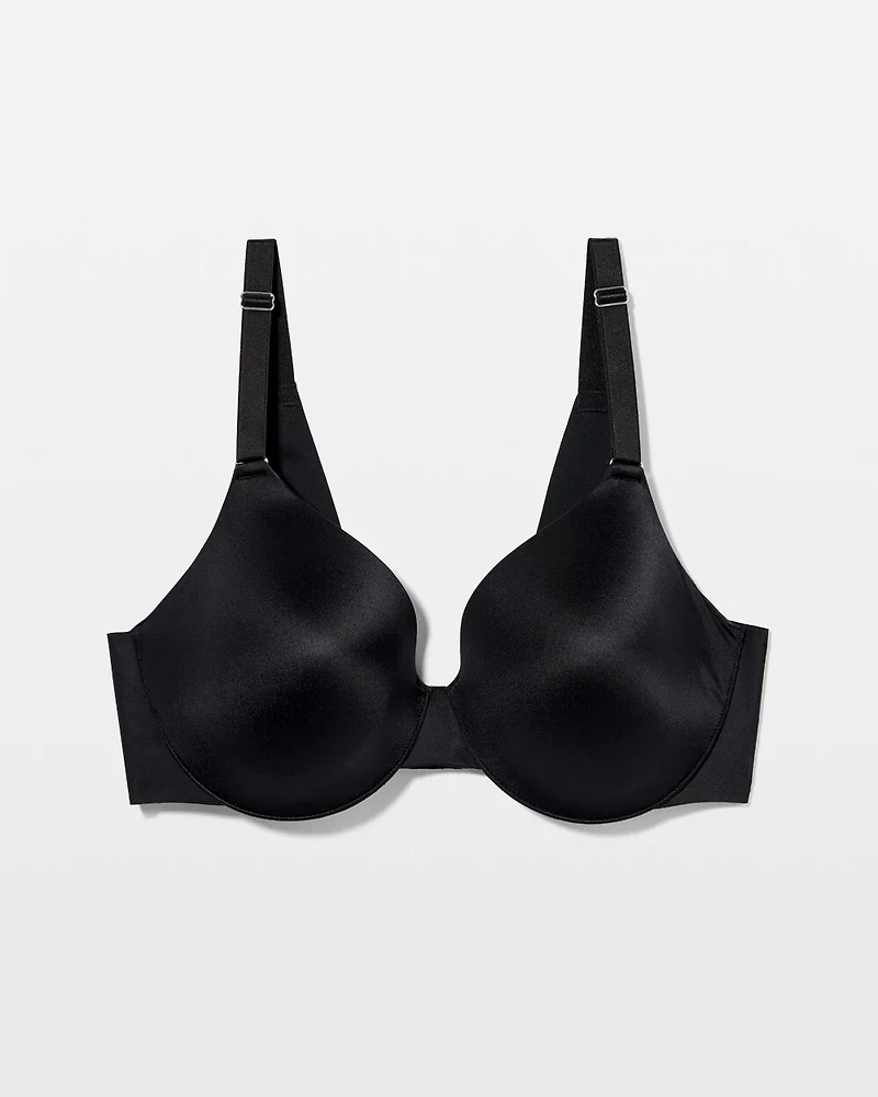 Full Coverage Bra