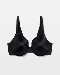 Full Coverage Bra