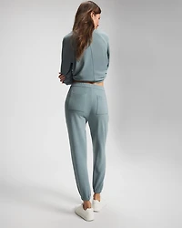 Ottoman Jogger