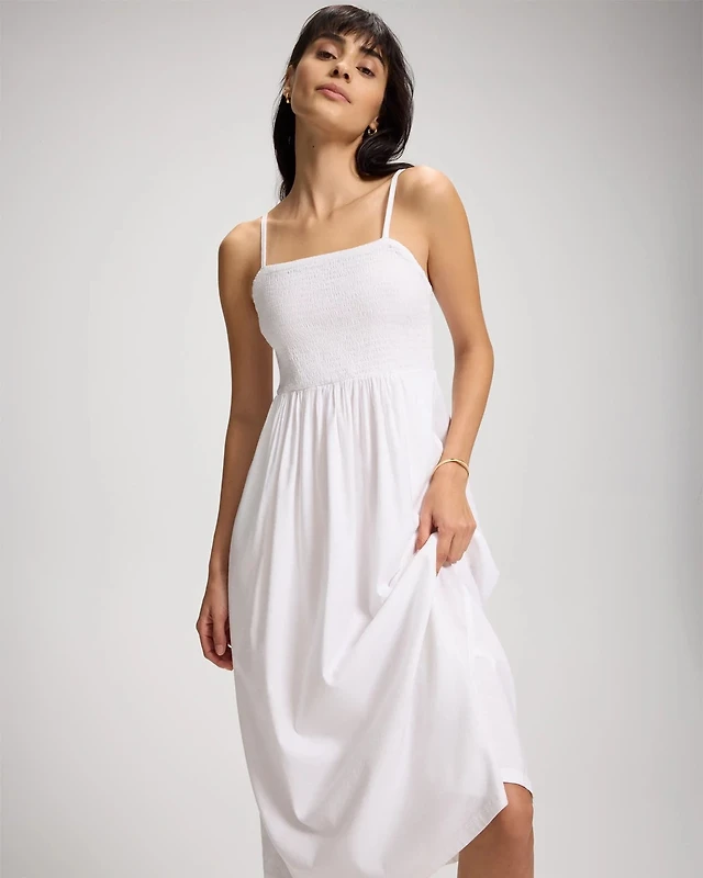 bec and bridge ruby asym midi dress Bec & Bridge Abrielle Asym Midi