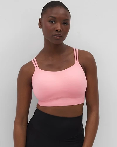 Yoga Bra