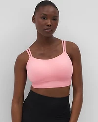 Yoga Bra