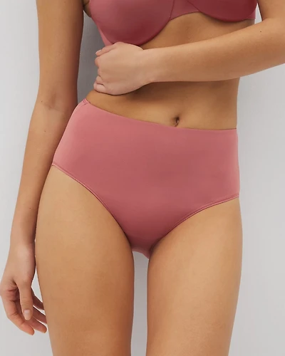 Modern Brief Panty