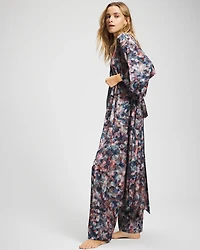 Long Robe