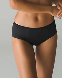 ® Leakproof Hipster