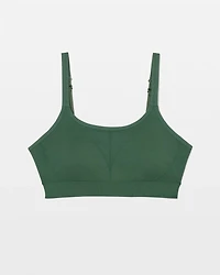 Seamless Bra