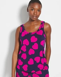Pajama Tank