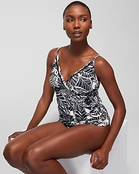 Ciao Bella Tankini