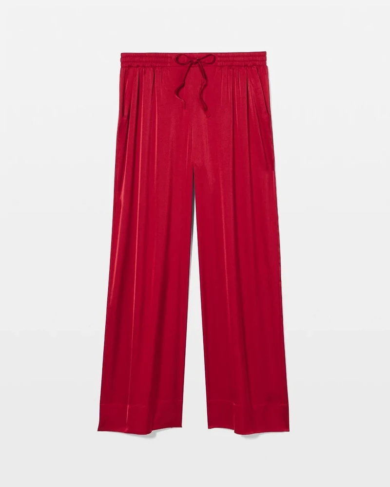 Pajama Pants