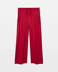 Pajama Pants