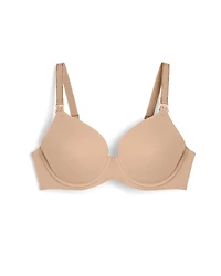 Nursing Perfect Coverage Bra