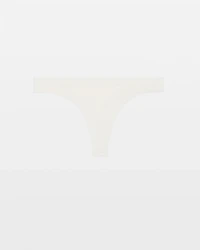 Thong Panty