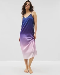 Gown