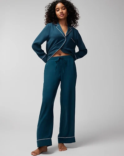 Pajama Pants