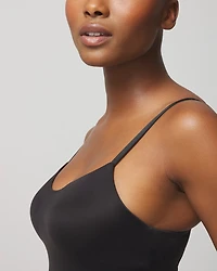 Lightweight Smoothing Cami