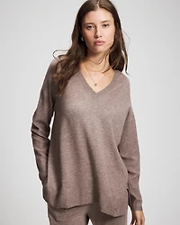 Premier Knit Sweater