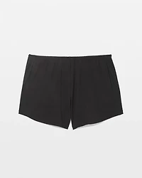 Pajama Short