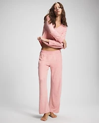 Pajama Pant