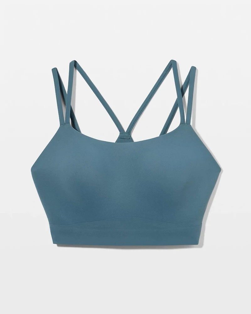 Yoga Bra