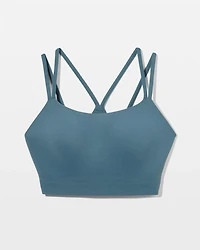 Yoga Bra