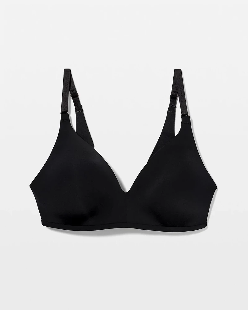 360 Wireless Bra