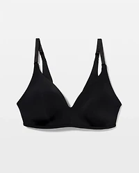 360 Wireless Bra