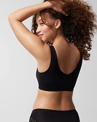 Bralette