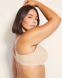 Lightly Lined Perfect Coverage Bra