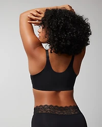 360 Front-Close Bra