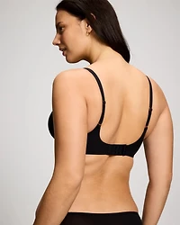 Perfect Coverage Bra
