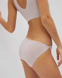 Bikini Panty